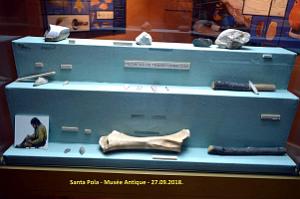 41 SANTA POLA ANTIQUE MUSEE (15)